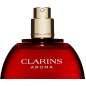 Eau Dynamisante Deodorant Eau Dynamisante Deodorant