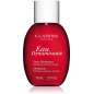 Eau Dynamisante Deodorant Eau Dynamisante Deodorant