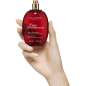 Eau Dynamisante Deodorant Eau Dynamisante Deodorant