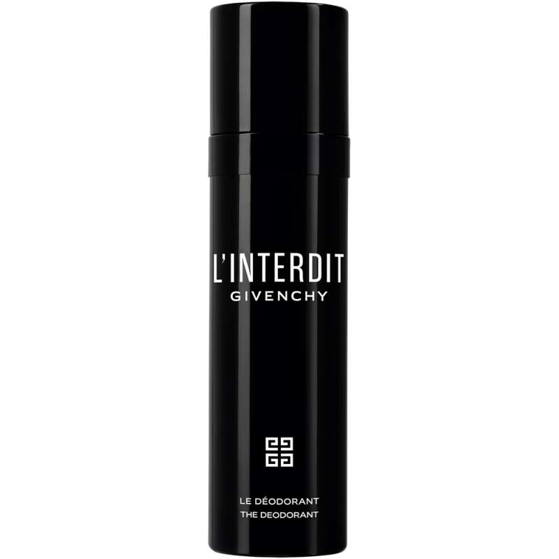 L'Interdit L'Interdit