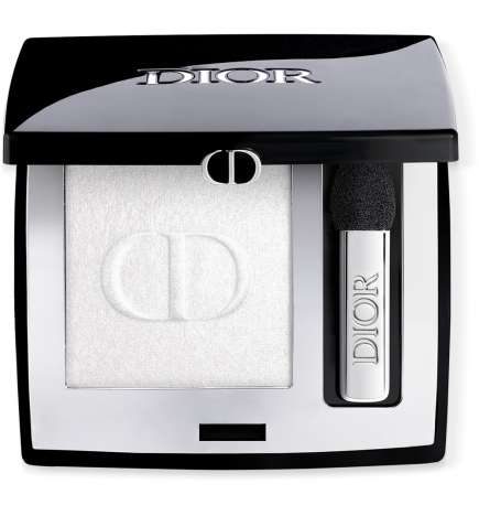 Diorshow Mono Couleur