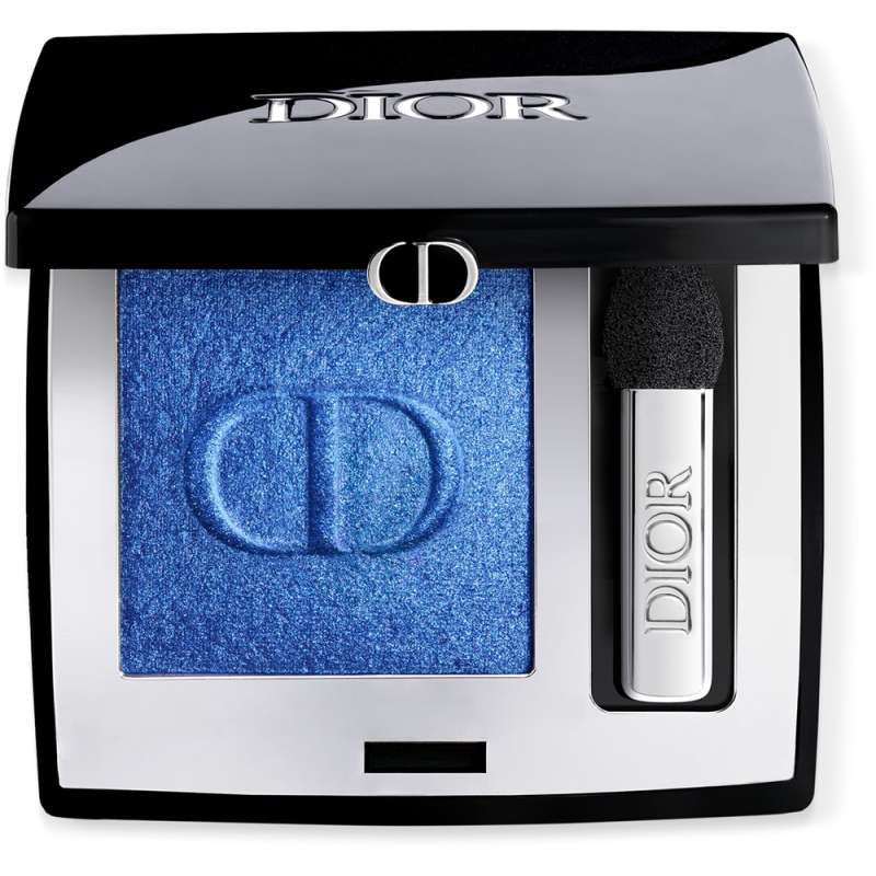 Diorshow Mono Couleur Diorshow Mono Couleur