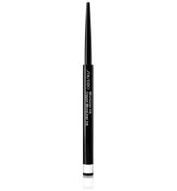 MicroLiner Ink