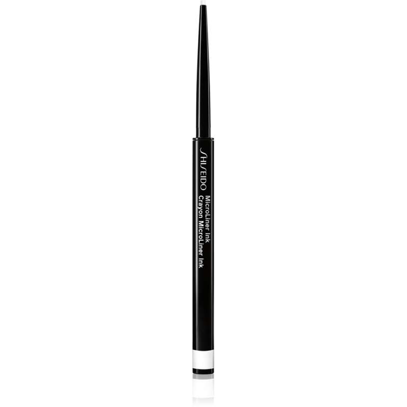 MicroLiner Ink