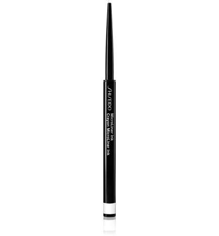 MicroLiner Ink