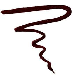 MicroLiner Ink