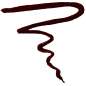 MicroLiner Ink