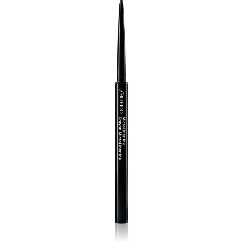 MicroLiner Ink