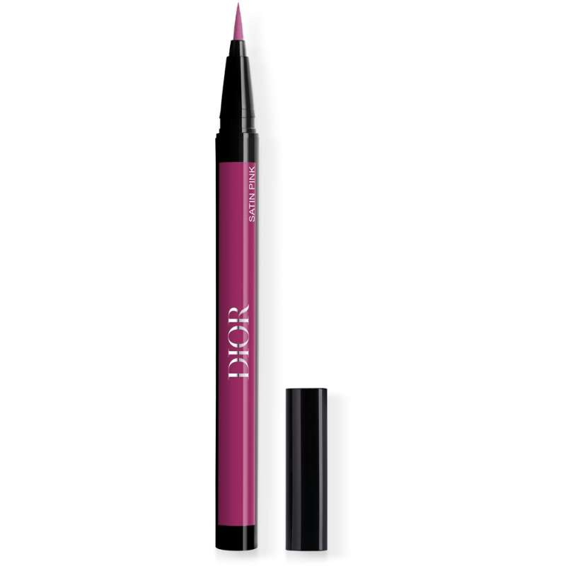 Diorshow Liquid Liner Diorshow Liquid Liner