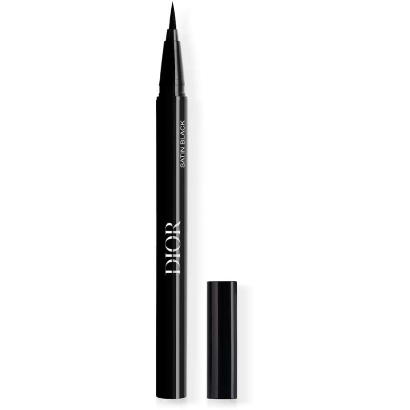Diorshow Liquid Liner Diorshow Liquid Liner