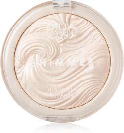 Shimmer