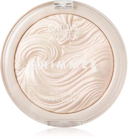 Shimmer
