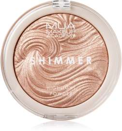 Shimmer