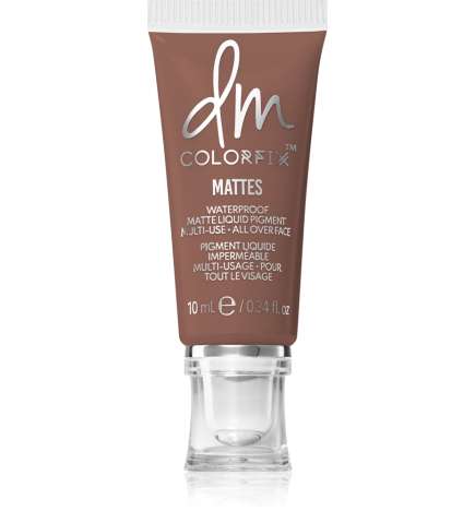 Colorfix Mattes