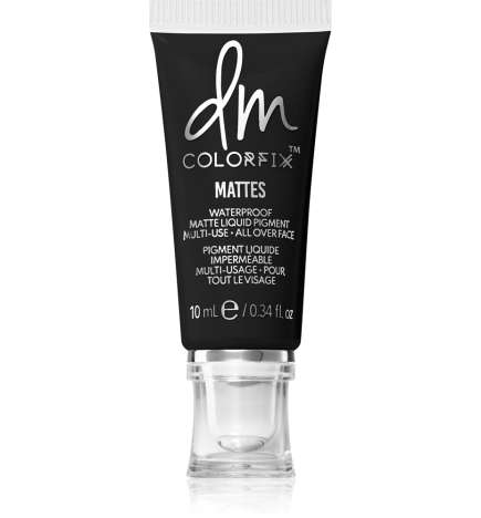 Colorfix Mattes