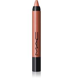 Dazzlelips Crayon