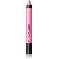 Dazzlelips Crayon Dazzlelips Crayon