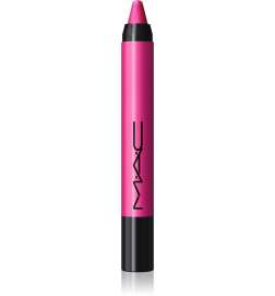 Dazzlelips Crayon