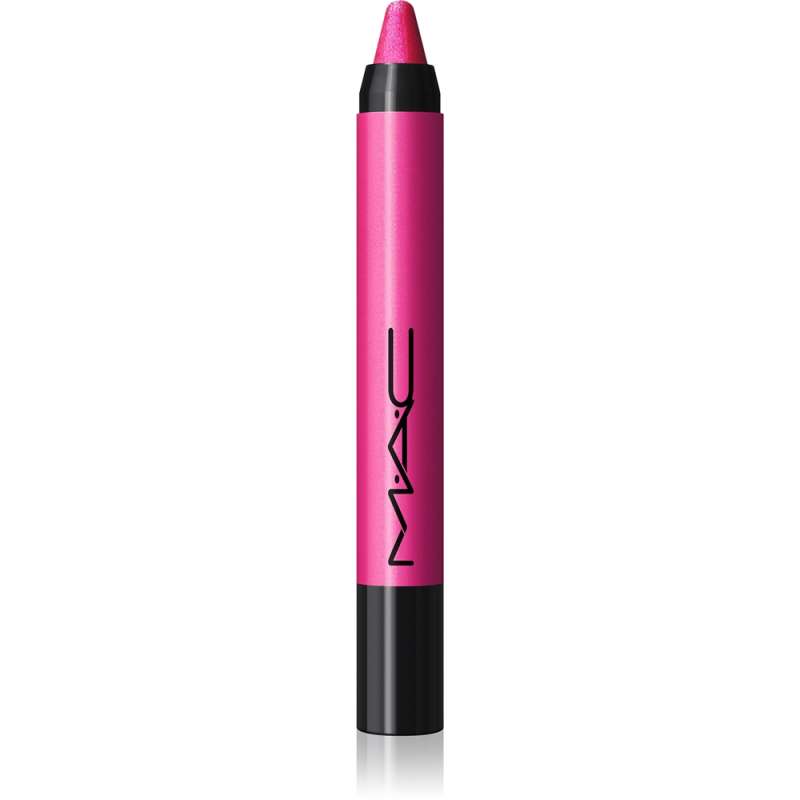 Dazzlelips Crayon