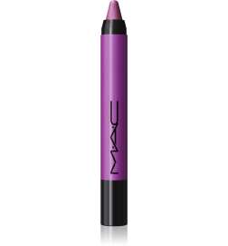 Dazzlelips Crayon