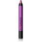 Dazzlelips Crayon Dazzlelips Crayon