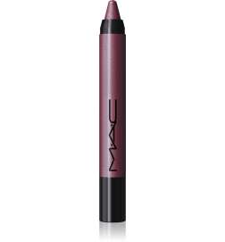 Dazzlelips Crayon