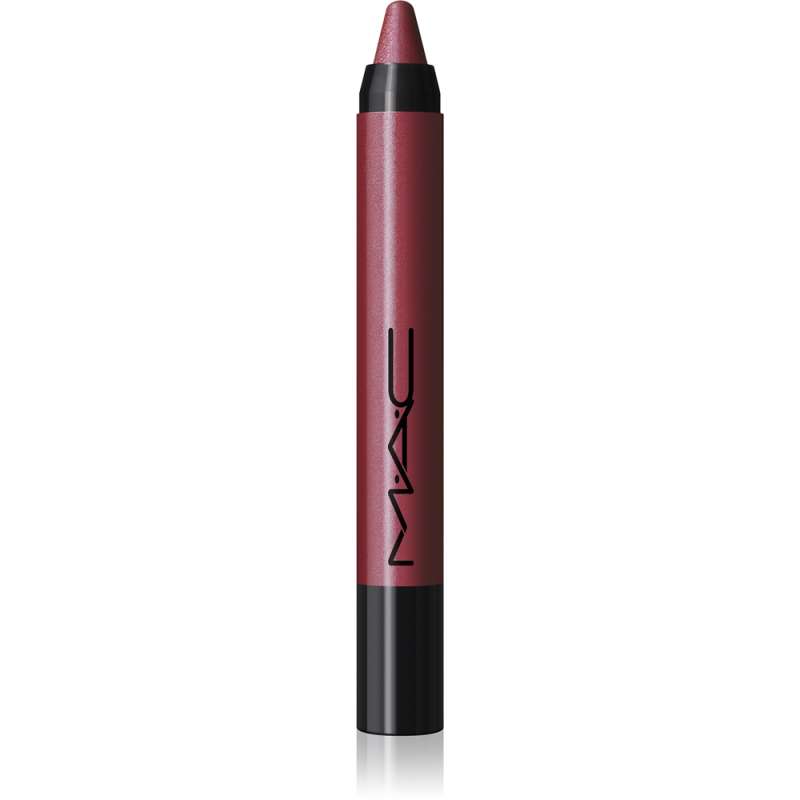 Dazzlelips Crayon