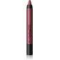Dazzlelips Crayon