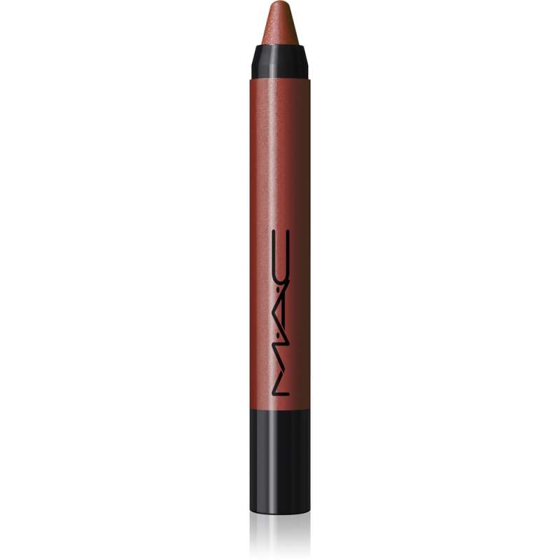 Dazzlelips Crayon