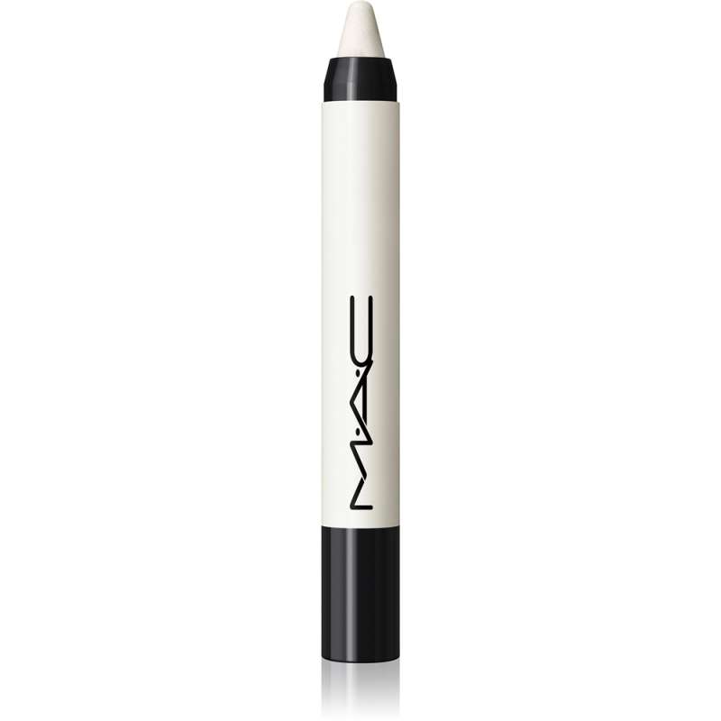 Dazzlelips Crayon
