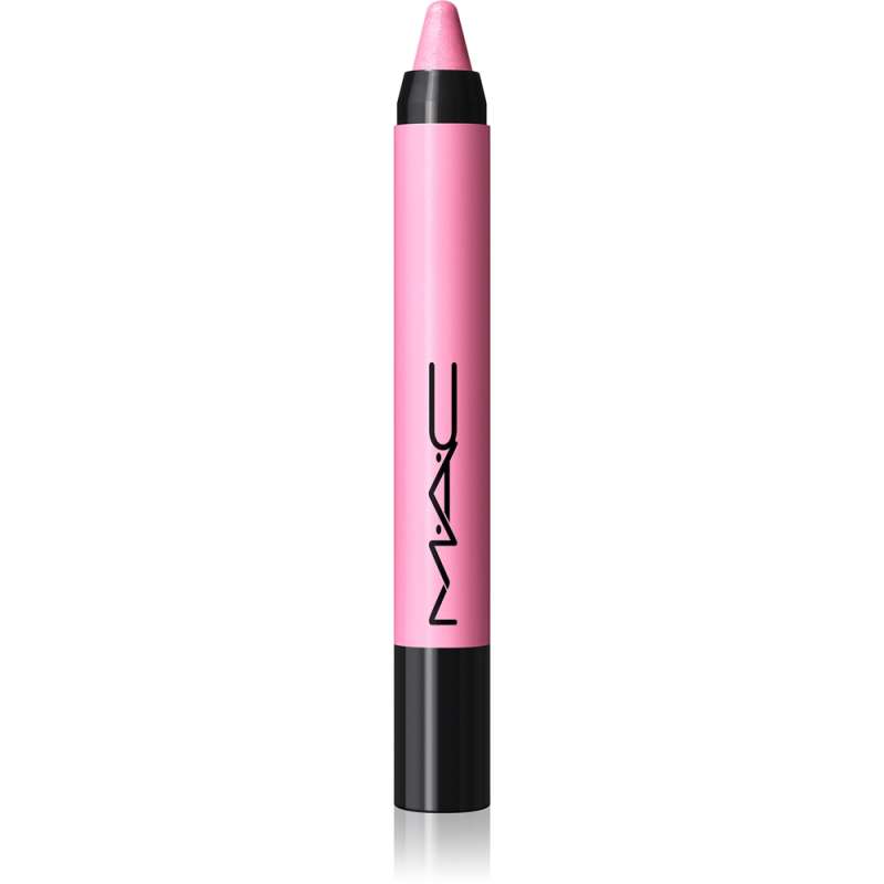 Dazzlelips Crayon
