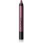 Dazzlelips Crayon