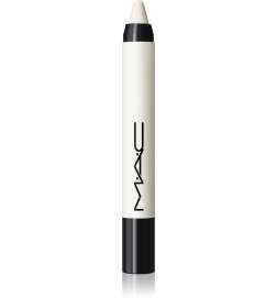 Dazzlelips Crayon