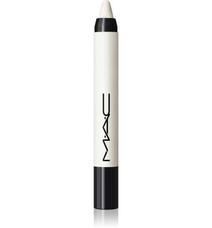 Dazzlelips Crayon