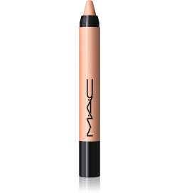 Dazzlelips Crayon
