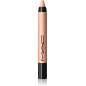 Dazzlelips Crayon
