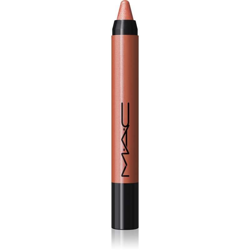 Dazzlelips Crayon