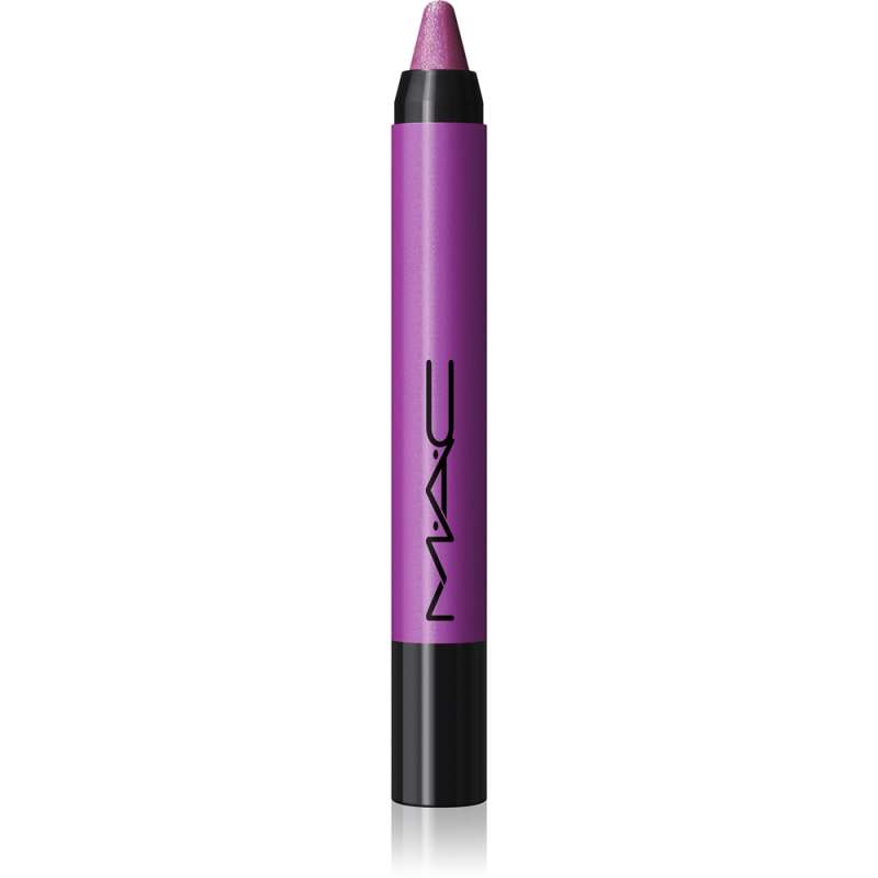Dazzlelips Crayon