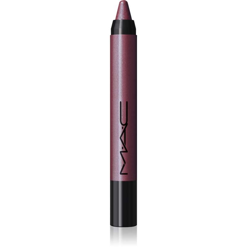 Dazzlelips Crayon
