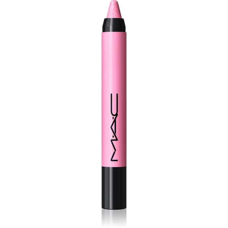 Dazzlelips Crayon Dazzlelips Crayon