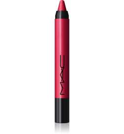 Dazzlelips Crayon