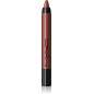 Dazzlelips Crayon