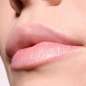 Dazzlelips Crayon Dazzlelips Crayon