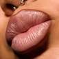 Dazzlelips Crayon Dazzlelips Crayon