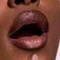 Dazzlelips Crayon Dazzlelips Crayon