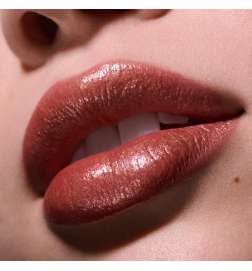 Dazzlelips Crayon