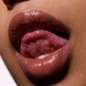 Dazzlelips Crayon Dazzlelips Crayon