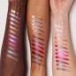 Dazzlelips Crayon Dazzlelips Crayon