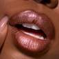 Dazzlelips Crayon Dazzlelips Crayon