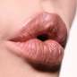 Dazzlelips Crayon Dazzlelips Crayon